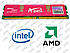 DDR2 2GB 800 MHz (PC2-6400) CL5 A-Data ADQVE1B16, фото 3