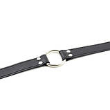 Кляп-загубник Lip БДСМ, фото 2