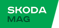 "Skodamag" запчасти и аксессуары для автомобилей  Шкода Skoda и Сеат Seat Винница