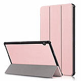 Чехол Huawei MediaPad T5 10 (AGS2-L09 / AGS2-W09) чехол Ultra Slim, фото 10