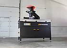 Верстат шліфувальний Metagrind M01, фото 4