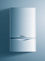 Vaillant atmoTEC pro VUW настінний двоконтурний газовий котел