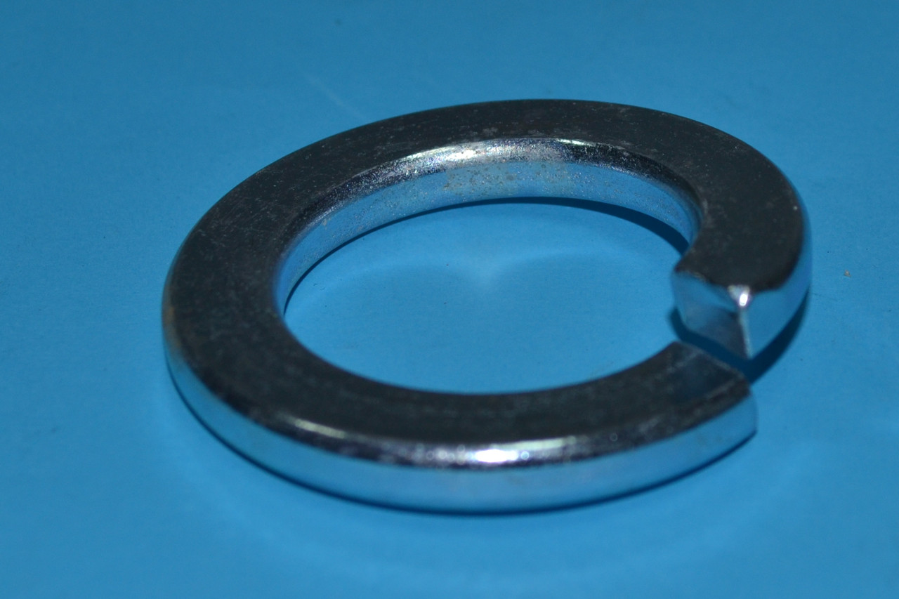 Шайба Ф10 ГОСТ 640270 купить по цене производителя. Отзывы, описание