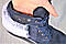 Дитячі черевики для дівчат, Masheros (код 0414) розміри: 40, фото 7