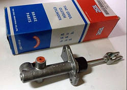 Головний циліндр зчеплення Авео TCIC