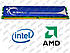 DDR2 2GB 800 MHz (PC2-6400) CL5 G.Skill F2-6400CL5S, фото 3