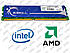 DDR2 2GB 800 MHz (PC2-6400) CL5 G.Skill F2-6400CL5S, фото 4