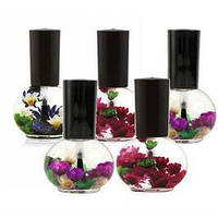 Масло для кутикули