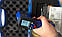Пірометр Wintact WT900 (від -50 до 900 ℃; EMS 0,1-1,0), кейс (12:1) (mdr_0716), фото 5