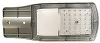 Консольный прожектор 30W IP65