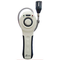 Детектор горючих газів GM8800A Benetech (mdr_2063)