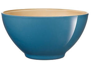 Салатник Luminarc Nordic Hevea 500мл