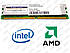 DDR2 2GB 800 MHz (PC2-6400) CL5 Super Talent T8UB2GC5, фото 3