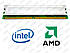 DDR2 2GB 800 MHz (PC2-6400) CL5 Super Talent T8UB2GC5, фото 4