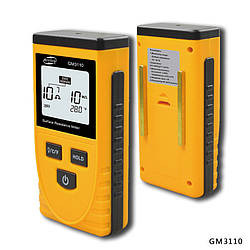 Кабельні тестери