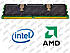 DDR2 2GB 800 MHz (PC2-6400) CL5 Wintec 3AXT6400C5, фото 4