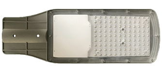 Консольний прожектор 90 W IP65 LEDLIGHT 