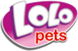 Корм для гризунів LoLo Pets (Польща)