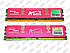 DDR2 4GB (2x2Gb) 800 MHz (PC2-6400) CL5 A-Data ADQVE1B16, фото 4