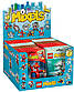 Лего Миксели Lego Mixels Скалзи 41567, фото 4