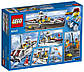 Lego City Риболовний катер 60147, фото 3