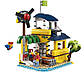 Lego Creator Пригоди на островах 31064, фото 5