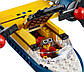 Lego Creator Пригоди на островах 31064, фото 7