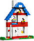 Lego Classic Велика коробка для творчості XL 10654, фото 5