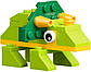 Lego Classic Велика коробка для творчості XL 10654, фото 10