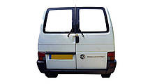 Скло задніх дверей Volkswagen T4 1990-2003 розпашних