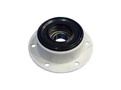 Суппорт Ariston, Indesit 204zz COD.075