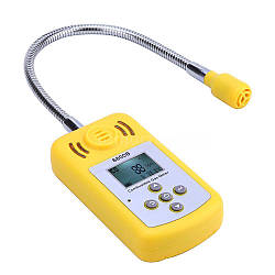 Детектор горючих газів Kronos KXL 8800B (0-100 LEL) (mdr_2692)