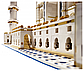 Lego Creator Тадж-Махал 10256, фото 7