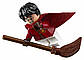 Lego Harry Potter Матч по Квідичу 75956, фото 5