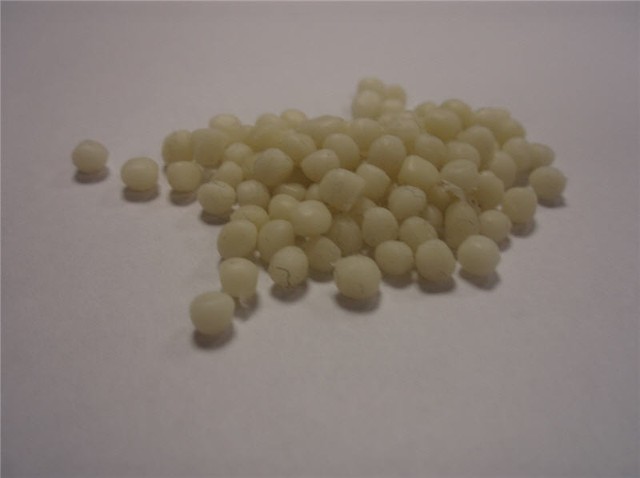 Термопластичный эластомер общего и медицинского назначения: продажа ...