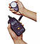 Люксметр MS6610 (0-50000 Lx) Mastech (mdr_0533), фото 6