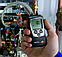 Дифманометр Testo 510 (0 ... 100 мбар / 0.01 мбар) (mdr_2469), фото 3
