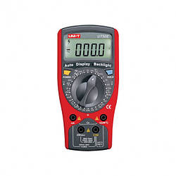 Цифровий мультиметр UNIT UT50E (UTM 150E)