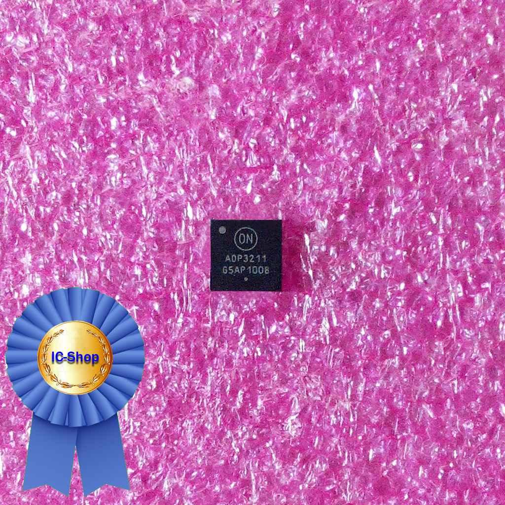 Мікросхема ADP3211