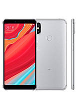 Смартфон Xiaomi Redmi S2 4/64 Grey Global Version