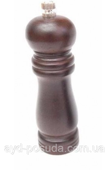 Млин для перцю "Schtaiger" арт. 385