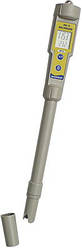 РН-метр Kelilong Electron PH-035L (РН: 0,00-14,00) з подовженим змінним електродом - 21 см, АТС (mdr_2244)