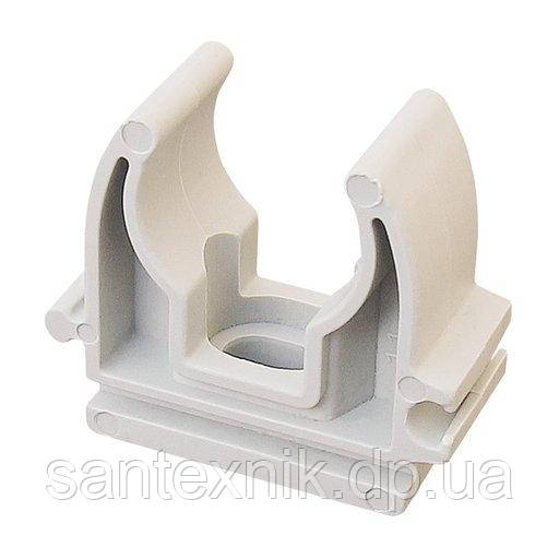 Кріплення KOER 32 PPR K0076.PRO