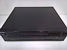CD програвач SONY C365 5xCD Changer, фото 4