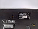 CD програвач SONY C365 5xCD Changer, фото 7