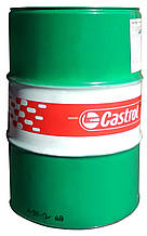 Моторне масло Castrol Magnatec Professional OE 5W-40 208л