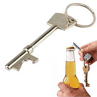 Відкривачка для корків