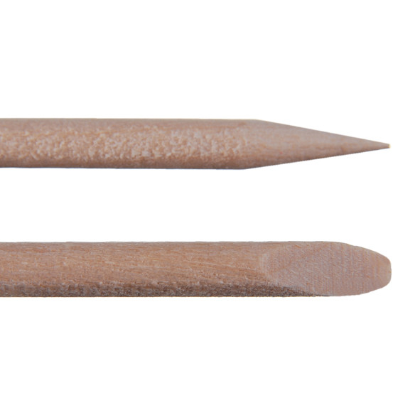 Апельсинові палички 100 мм, 10 шт. для манікюру/педикюру Апельсинові палички замовити і купити дешево оптом, дрібним оптом, за оптовими цінами через інтернет магазин https://opt21.com з доставкою по всій Україні від Компанії Маргарита місто Дніпро (Дніпропетровськ). Відмінні палички для нігтів.