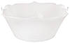 Сервіз столовий LUMINARC AUTHENTIC WHITE 19 предметів E6197, фото 7