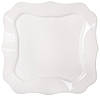 Сервіз столовий LUMINARC AUTHENTIC WHITE 19 предметів E6197, фото 9